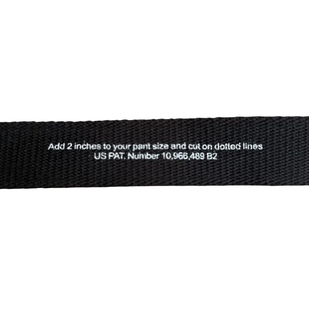 Nexbelt hampton tee